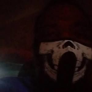 Meet your Posher, Derrick